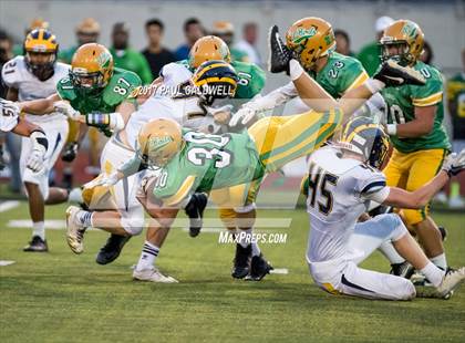 Thumbnail 3 in Bellevue @ Tumwater photogallery.