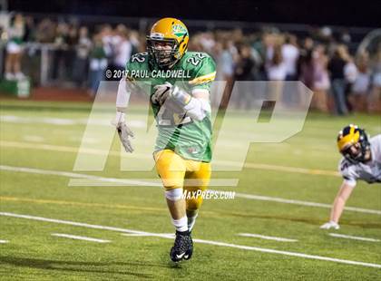 Thumbnail 1 in Bellevue @ Tumwater photogallery.