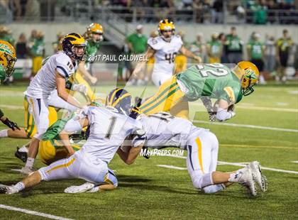 Thumbnail 1 in Bellevue @ Tumwater photogallery.
