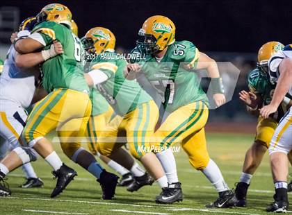 Thumbnail 1 in Bellevue @ Tumwater photogallery.