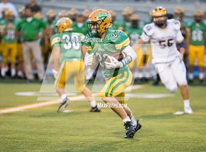 Thumbnail 3 in Bellevue @ Tumwater photogallery.