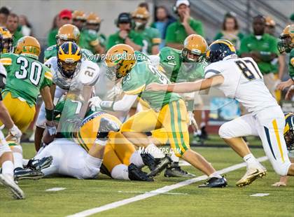 Thumbnail 2 in Bellevue @ Tumwater photogallery.