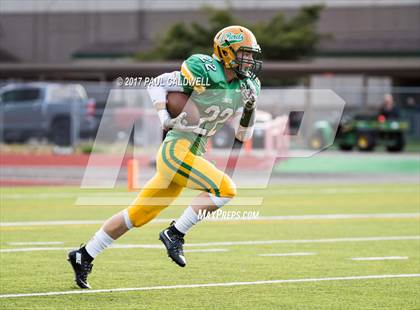 Thumbnail 2 in Bellevue @ Tumwater photogallery.