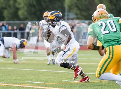 Thumbnail 1 in Bellevue @ Tumwater photogallery.