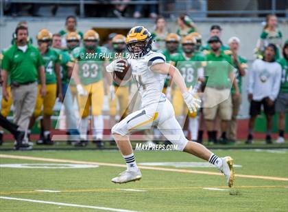 Thumbnail 3 in Bellevue @ Tumwater photogallery.