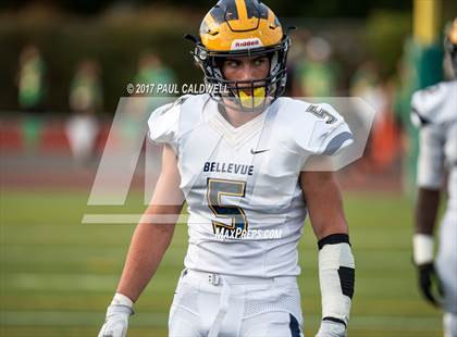 Thumbnail 3 in Bellevue @ Tumwater photogallery.
