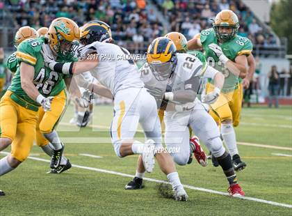 Thumbnail 2 in Bellevue @ Tumwater photogallery.