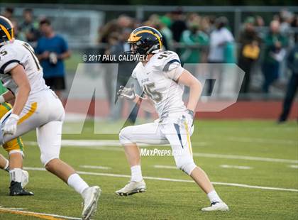 Thumbnail 1 in Bellevue @ Tumwater photogallery.
