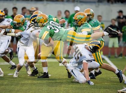 Thumbnail 2 in Bellevue @ Tumwater photogallery.