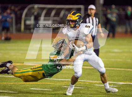 Thumbnail 2 in Bellevue @ Tumwater photogallery.
