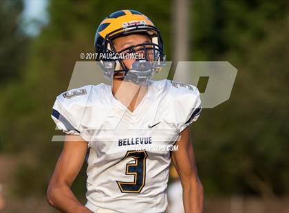 Thumbnail 3 in Bellevue @ Tumwater photogallery.