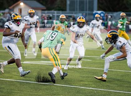 Thumbnail 2 in Bellevue @ Tumwater photogallery.