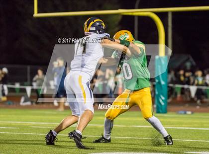 Thumbnail 2 in Bellevue @ Tumwater photogallery.