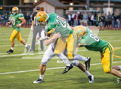 Thumbnail 2 in Bellevue @ Tumwater photogallery.