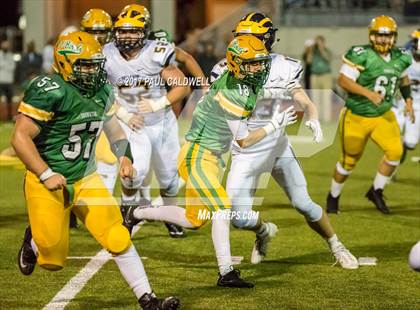 Thumbnail 2 in Bellevue @ Tumwater photogallery.