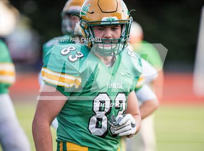 Thumbnail 2 in Bellevue @ Tumwater photogallery.