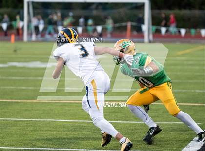 Thumbnail 1 in Bellevue @ Tumwater photogallery.