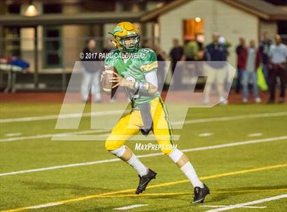 Thumbnail 3 in Bellevue @ Tumwater photogallery.