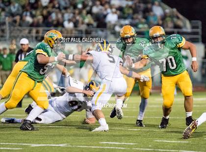 Thumbnail 3 in Bellevue @ Tumwater photogallery.
