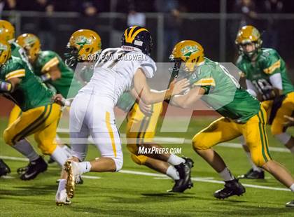 Thumbnail 3 in Bellevue @ Tumwater photogallery.