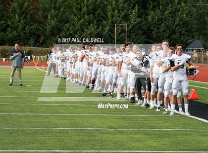 Thumbnail 1 in Bellevue @ Tumwater photogallery.