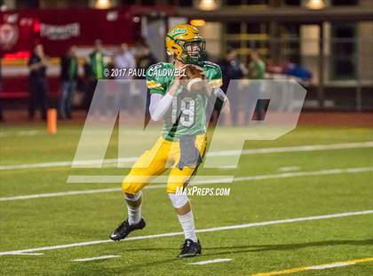 Thumbnail 2 in Bellevue @ Tumwater photogallery.