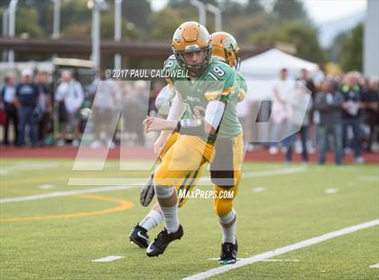 Thumbnail 1 in Bellevue @ Tumwater photogallery.