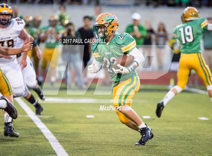 Thumbnail 1 in Bellevue @ Tumwater photogallery.