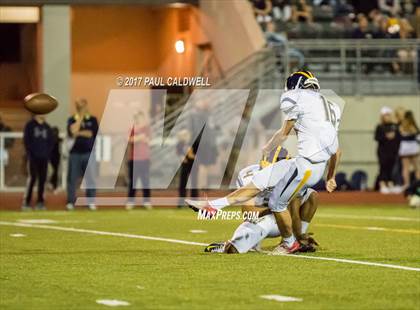 Thumbnail 2 in Bellevue @ Tumwater photogallery.