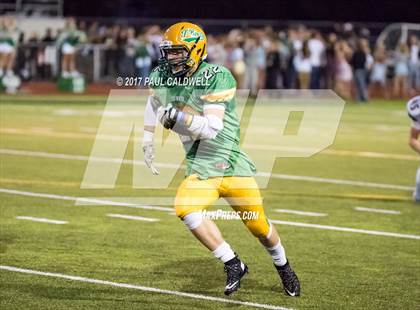 Thumbnail 2 in Bellevue @ Tumwater photogallery.