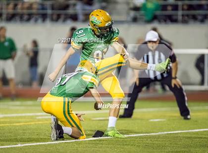 Thumbnail 1 in Bellevue @ Tumwater photogallery.