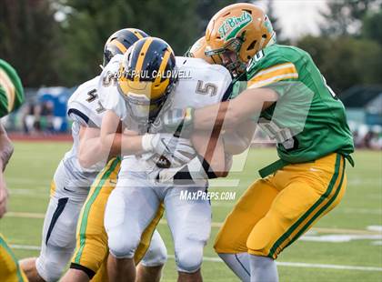 Thumbnail 3 in Bellevue @ Tumwater photogallery.