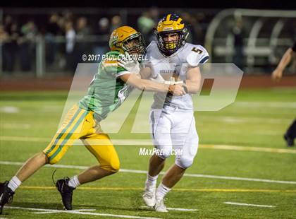 Thumbnail 1 in Bellevue @ Tumwater photogallery.