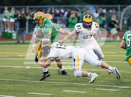 Thumbnail 1 in Bellevue @ Tumwater photogallery.