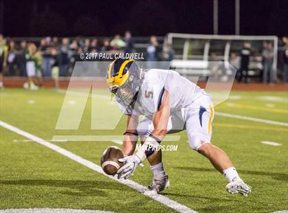 Thumbnail 2 in Bellevue @ Tumwater photogallery.