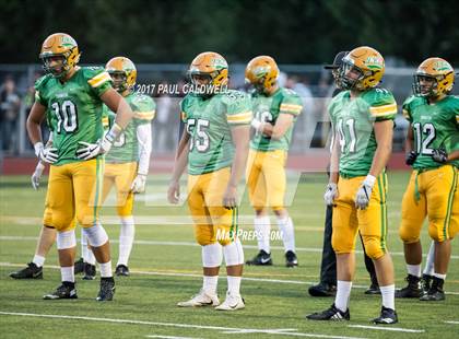 Thumbnail 2 in Bellevue @ Tumwater photogallery.