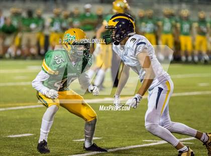 Thumbnail 2 in Bellevue @ Tumwater photogallery.