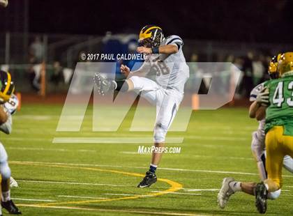 Thumbnail 3 in Bellevue @ Tumwater photogallery.
