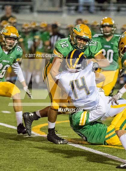 Thumbnail 3 in Bellevue @ Tumwater photogallery.