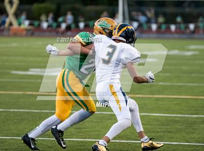 Thumbnail 3 in Bellevue @ Tumwater photogallery.