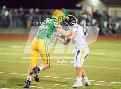 Thumbnail 3 in Bellevue @ Tumwater photogallery.