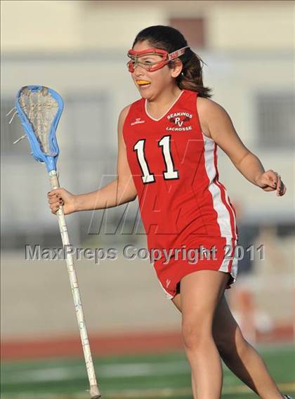 Thumbnail 3 in Downey @ Palos Verdes photogallery.