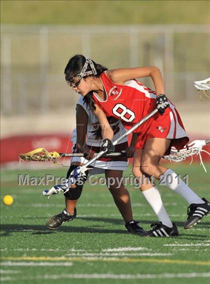 Thumbnail 1 in Downey @ Palos Verdes photogallery.