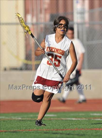 Thumbnail 3 in Downey @ Palos Verdes photogallery.