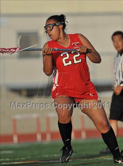 Thumbnail 1 in Downey @ Palos Verdes photogallery.