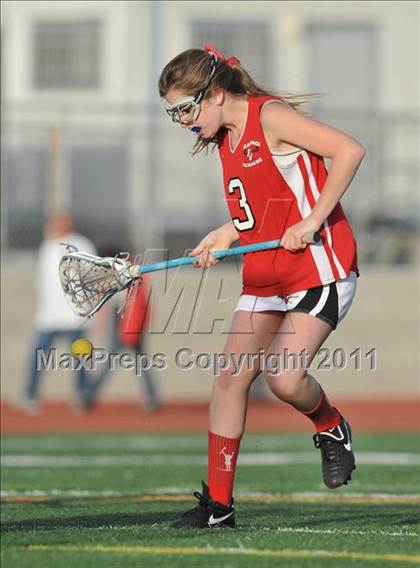 Thumbnail 1 in Downey @ Palos Verdes photogallery.