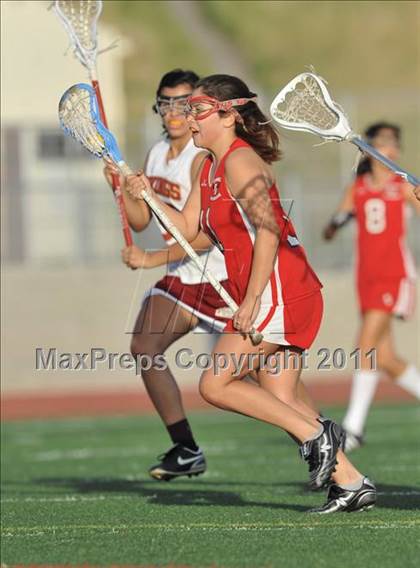 Thumbnail 3 in Downey @ Palos Verdes photogallery.