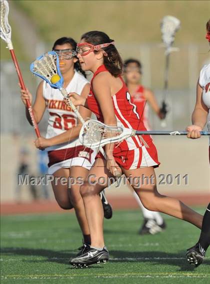 Thumbnail 2 in Downey @ Palos Verdes photogallery.