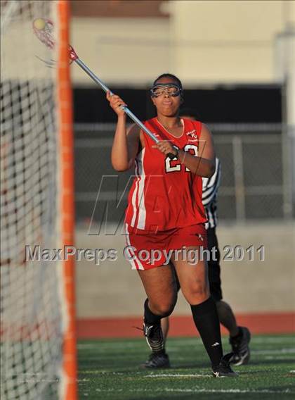 Thumbnail 1 in Downey @ Palos Verdes photogallery.