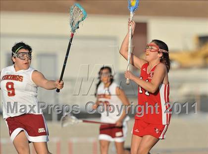 Thumbnail 1 in Downey @ Palos Verdes photogallery.